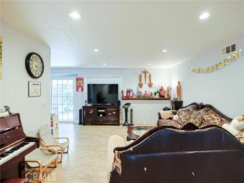 13401 Laux Circle, Garden Grove, CA