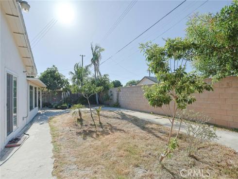 13401 Laux Circle, Garden Grove, CA