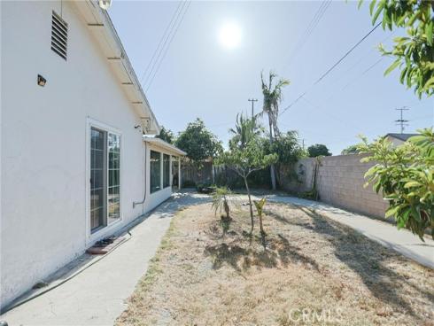 13401 Laux Circle, Garden Grove, CA