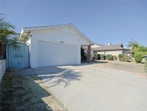 13401 Laux Circle, Garden Grove, CA