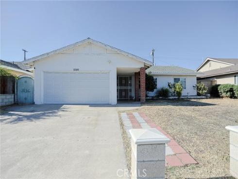 13401 Laux Circle, Garden Grove, CA