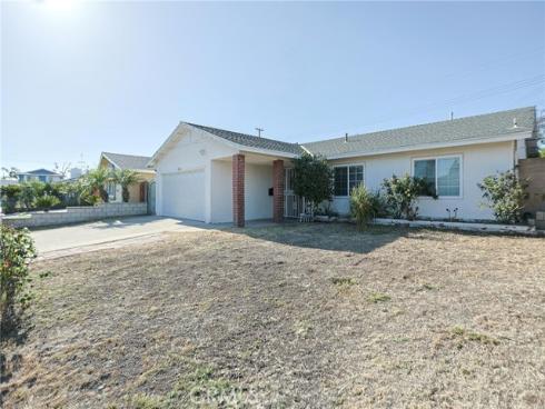 13401 Laux Circle, Garden Grove, CA