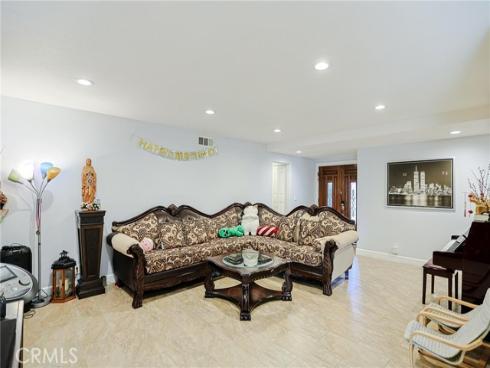 13401 Laux Circle, Garden Grove, CA