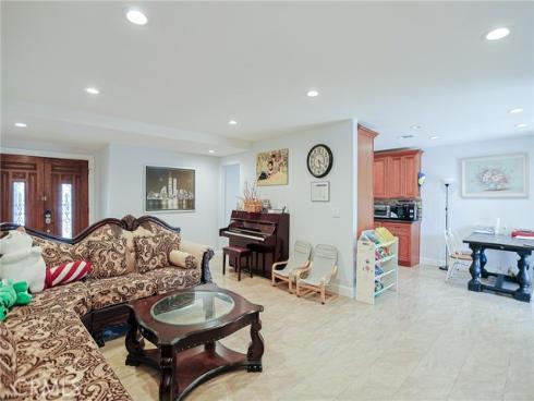 13401 Laux Circle, Garden Grove, CA