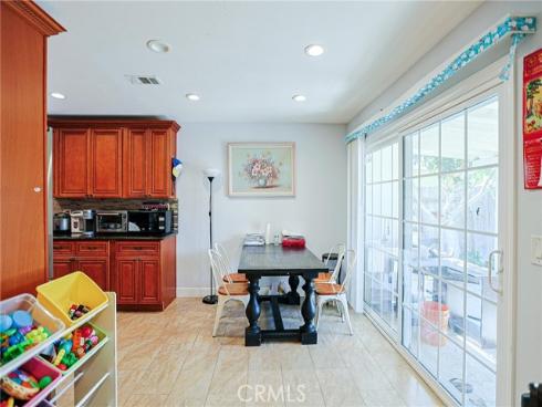 13401 Laux Circle, Garden Grove, CA
