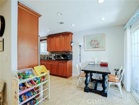 13401 Laux Circle, Garden Grove, CA