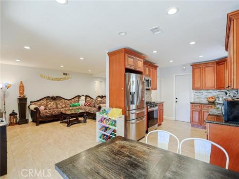 13401 Laux Circle, Garden Grove, CA
