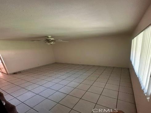 9771 Acacia , Garden Grove, CA