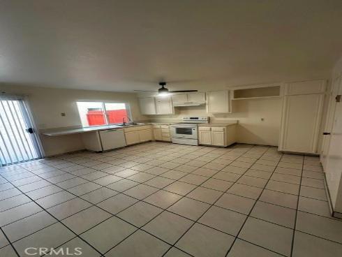 9771 Acacia , Garden Grove, CA