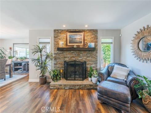5721 Trinette , Garden Grove, CA