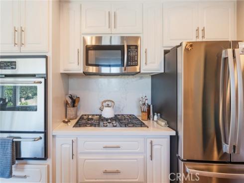 5721 Trinette , Garden Grove, CA