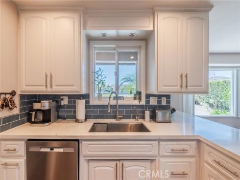 5721 Trinette , Garden Grove, CA