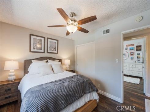 5721 Trinette , Garden Grove, CA