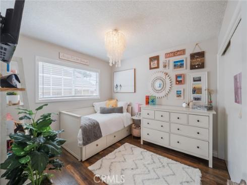 5721 Trinette , Garden Grove, CA
