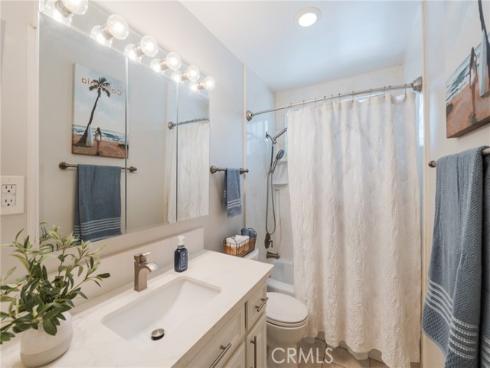 5721 Trinette , Garden Grove, CA