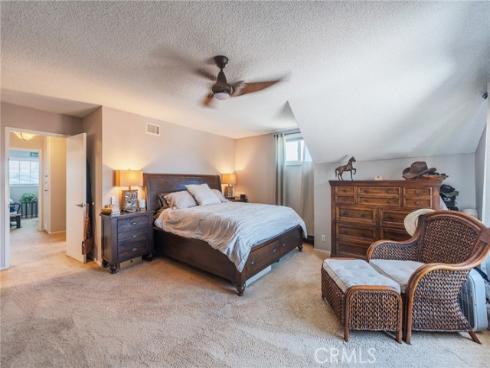 5721 Trinette , Garden Grove, CA