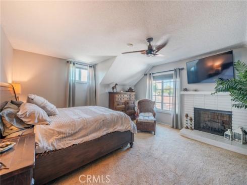 5721 Trinette , Garden Grove, CA