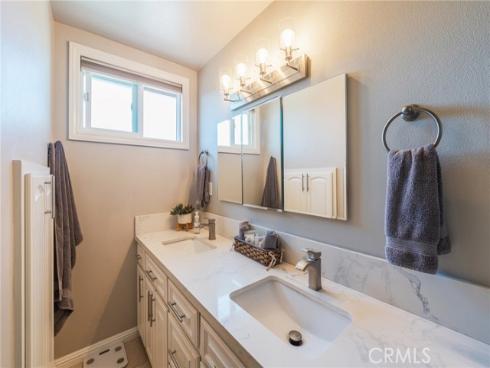 5721 Trinette , Garden Grove, CA