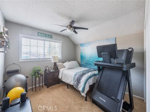 5721 Trinette , Garden Grove, CA
