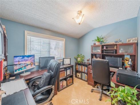 5721 Trinette , Garden Grove, CA