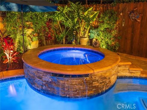 5721 Trinette , Garden Grove, CA