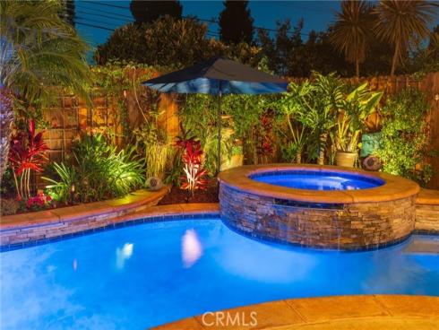 5721  Trinette  , Garden Grove, CA