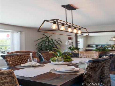 5721 Trinette , Garden Grove, CA