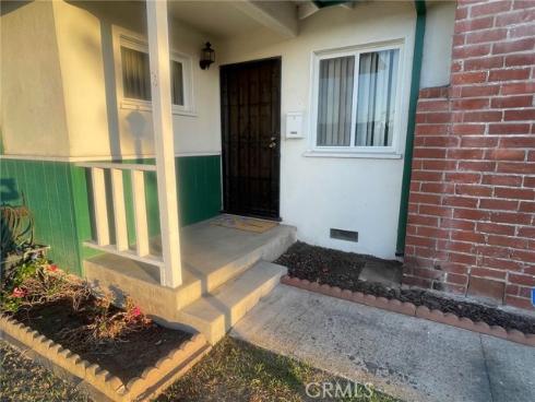 10902  Poindexter  , Garden Grove, CA