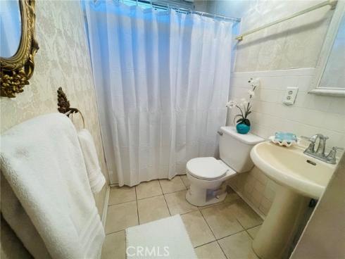 10902  Poindexter  , Garden Grove, CA