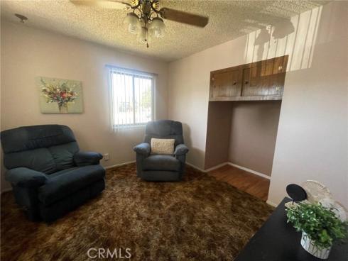 10902  Poindexter  , Garden Grove, CA