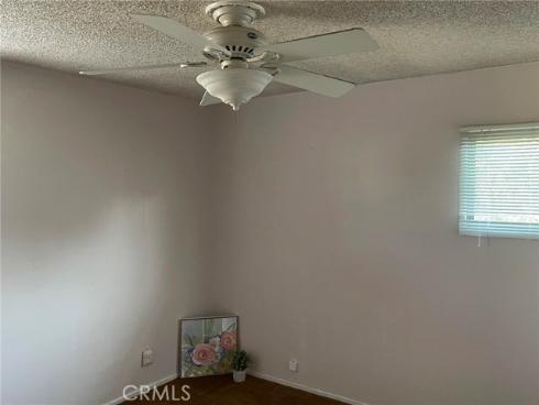 10902  Poindexter  , Garden Grove, CA