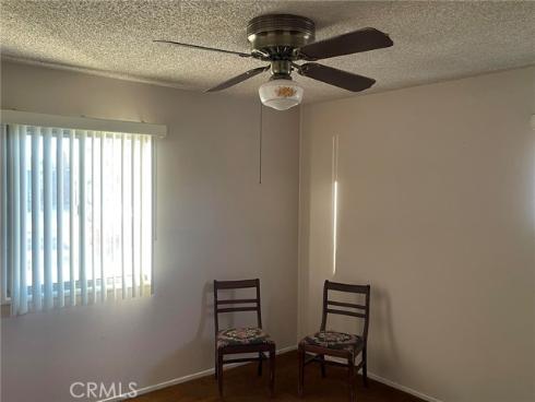 10902  Poindexter  , Garden Grove, CA