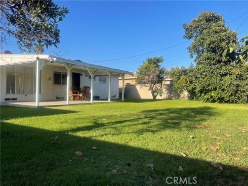 10902  Poindexter  , Garden Grove, CA