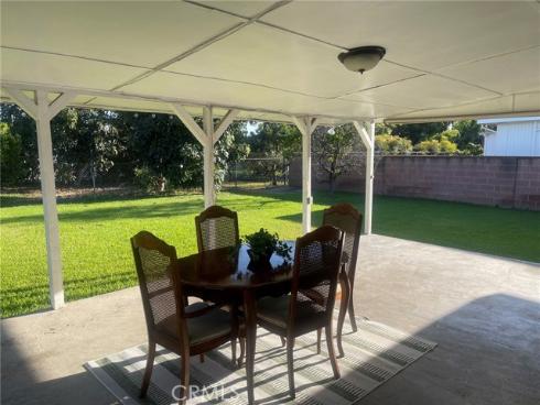 10902  Poindexter  , Garden Grove, CA