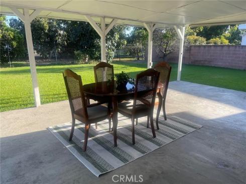 10902  Poindexter  , Garden Grove, CA