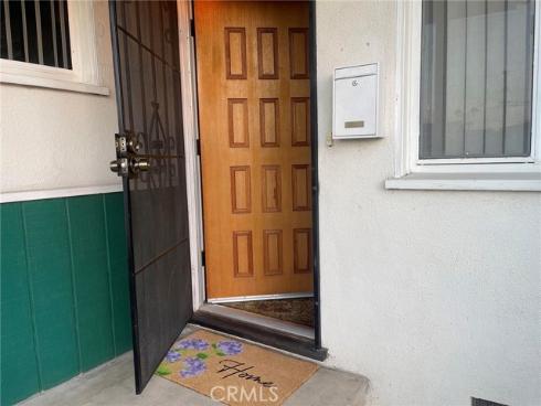 10902  Poindexter  , Garden Grove, CA