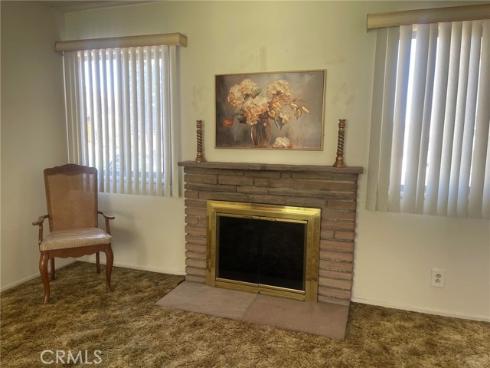 10902  Poindexter  , Garden Grove, CA