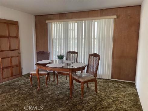 10902  Poindexter  , Garden Grove, CA