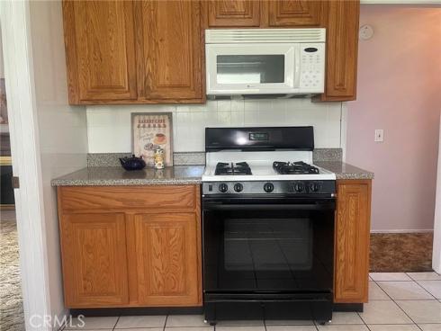 10902  Poindexter  , Garden Grove, CA