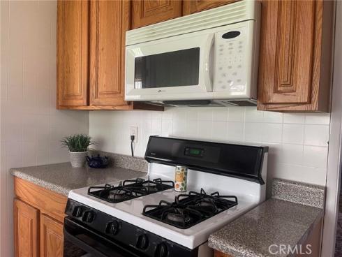 10902  Poindexter  , Garden Grove, CA