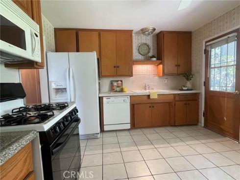 10902  Poindexter  , Garden Grove, CA