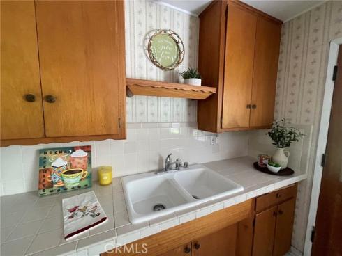 10902  Poindexter  , Garden Grove, CA