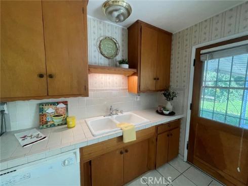 10902  Poindexter  , Garden Grove, CA