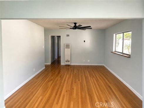 11812 Gary , Garden Grove, CA