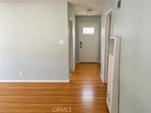11812  Gary  , Garden Grove, CA