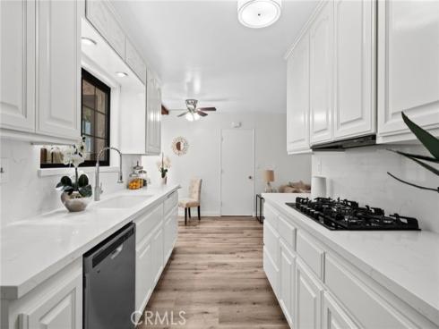 5371 Cerulean , Garden Grove, CA