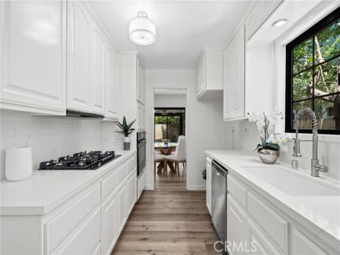 5371 Cerulean , Garden Grove, CA