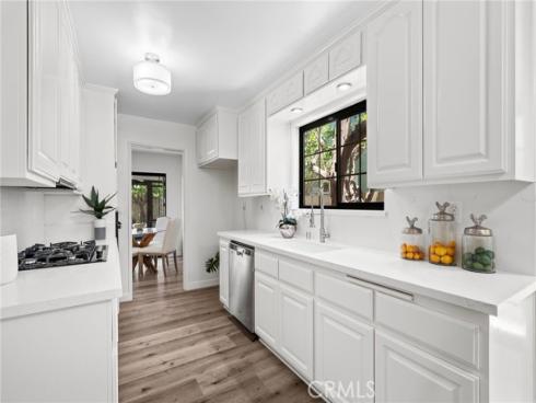 5371 Cerulean , Garden Grove, CA