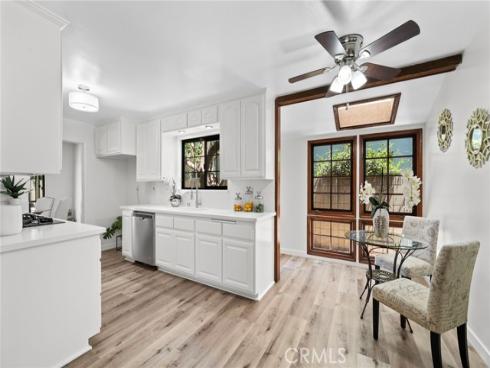 5371 Cerulean , Garden Grove, CA