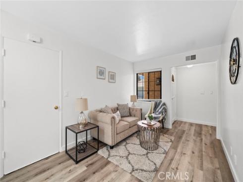 5371 Cerulean , Garden Grove, CA